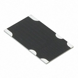 ANT2112A010B0918A PulseLarsen Antennas