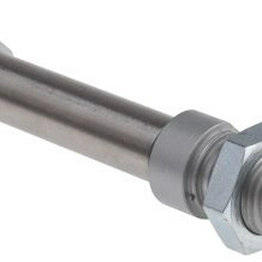 RS 3043785 image