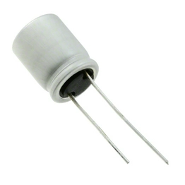 nichicon PLS1C471MDO1TD image