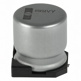 EMVY500ARA331MKE0S Nippon Chemi-Con