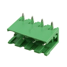 OSTOQ045351 On-Shore Technology