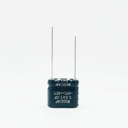 BMT005R5L104FA BIGCAP