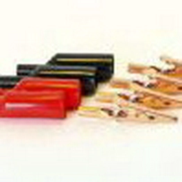 010012 Mueller Electric