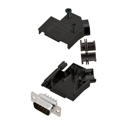 6355-0103-01 Encitech Connectors