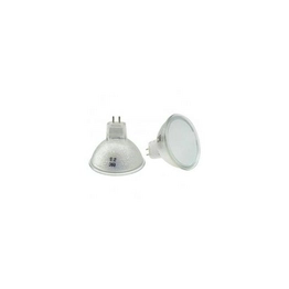 WX-EL2H-6 International Lighting