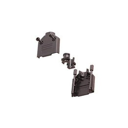 ACOV-SUB-09NB23 ASSMANN WSW Components