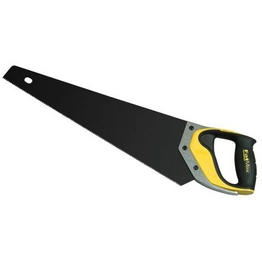 2-20-533 Stanley Black & Decker
