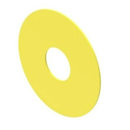 45-50J.1400 eao