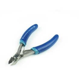 Swanstrom Tools M403C image