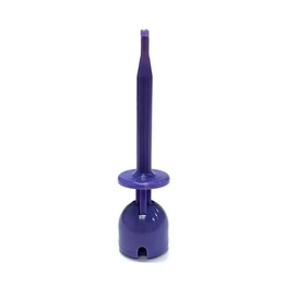 XRVLT E-Z HOOK