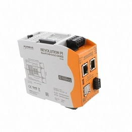 PR100303 Kunbus