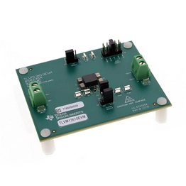TLVM13610EVM Texas Instruments