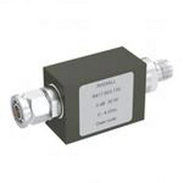 R417606130 Radiall