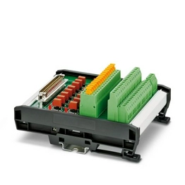 UM-D37M/DS/FU/LED/DG/C300/R PHOENIX CONTACT