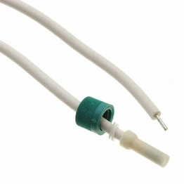 1-830611-0 TE Connectivity