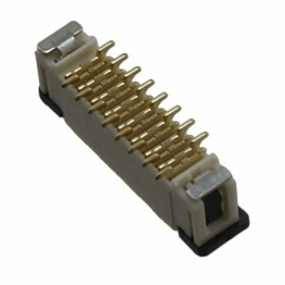 XF2J-1624-12A OMRON