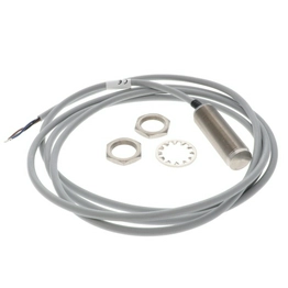 IA18FLF05NO Carlo Gavazzi