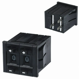 BOURNS 3682S-1-103L image