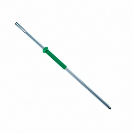 28564 Wiha Tools