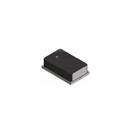 MSW2001-200 MACOM