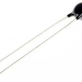 Panasonic ERZV05D471 image