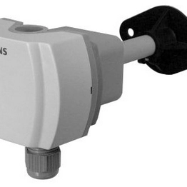 QPM2100 SIEMENS