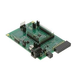 EV65U86A Microchip Technology