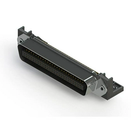 B57-150-660I322 EDAC