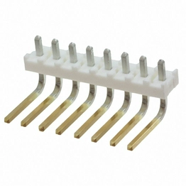 26613080 molex