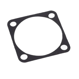M85049/130-14N Amphenol