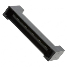 TX25-60P-LT-H1E Japan Aviation Electronics