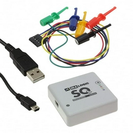SQ200 PIMORONI
