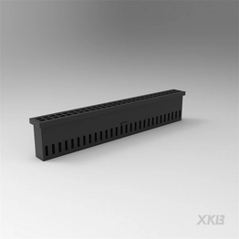 XKB Connectivity X2530H-2x28-PT image