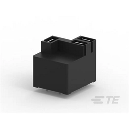 2071229-6 TE Connectivity