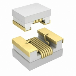WURTH 744761087C image