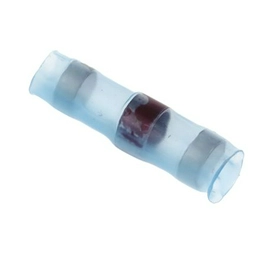 TE Connectivity D-100-00 image