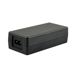 SDI40-24-UD-P5 CUI INC