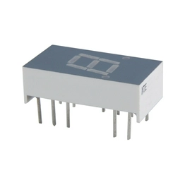 NTE3063 NTE Electronics