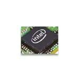 MU82645DES S LM6B Intel