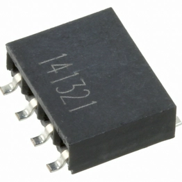 147733-3 TE Connectivity
