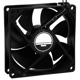 Orion Fans OD9225-12HHB10A image