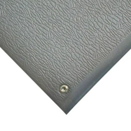 TDK B82562N4683M000 image
