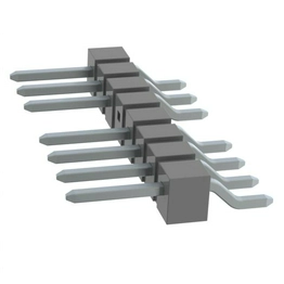 TSM-108-01-T-SH-005-P samtec