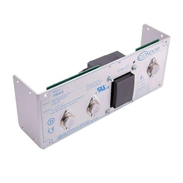 HBAA40W-A+G SL Power Electronics