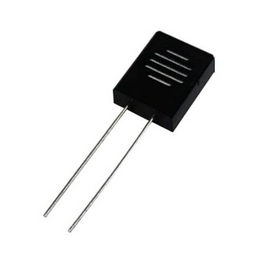 HS12SP Amphenol