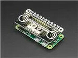 3401 Adafruit