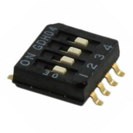 1571983-5 TE Connectivity