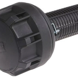 AB.6821301.UC Parker Hannifin
