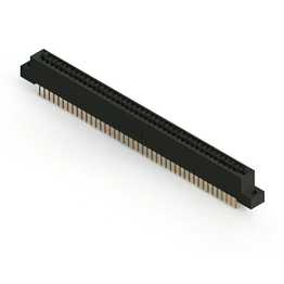 396-086-541-204 EDAC