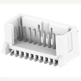 TE Connectivity 1-2355091-0 image